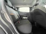 citroen-c3-aircross-1-2-puretech-2025-gasolina-1199cc