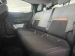 citroen-c3-aircross-1-2-puretech-2025-gasolina-1199cc