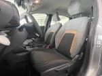 citroen-c3-aircross-1-2-puretech-2025-gasolina-1199cc