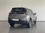 citroen-c3-aircross-1-2-puretech-2025-gasolina-1199cc