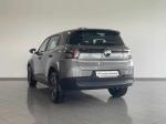 citroen-c3-aircross-1-2-puretech-2025-gasolina-1199cc