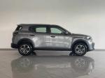 citroen-c3-aircross-1-2-puretech-2025-gasolina-1199cc