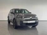 citroen-c3-aircross-1-2-puretech-2025-gasolina-1199cc
