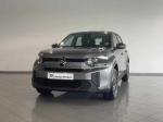 citroen-c3-aircross-1-2-puretech-2025-gasolina-1199cc