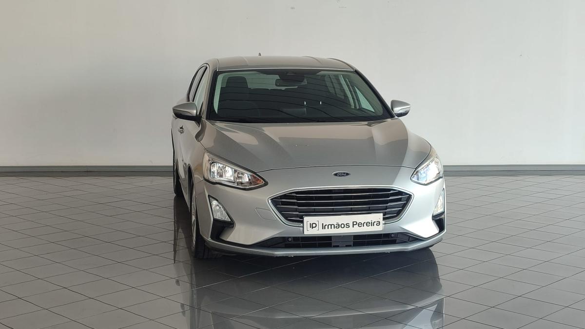 ford-focus-2019-diesel-1499cc