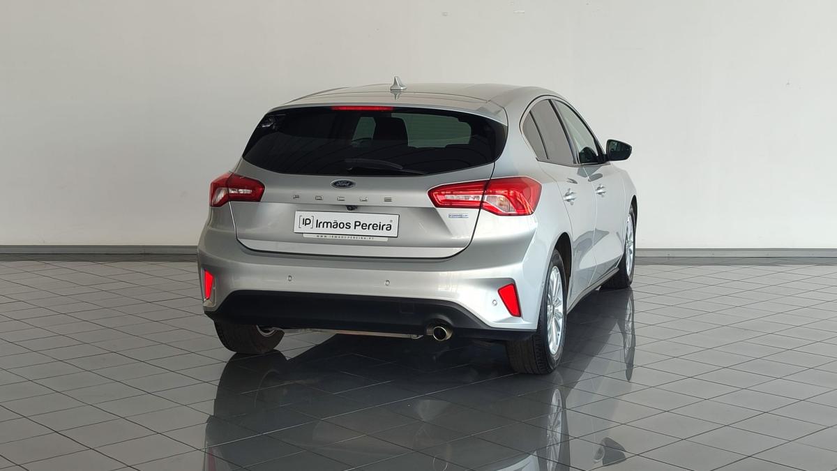 ford-focus-2019-diesel-1499cc