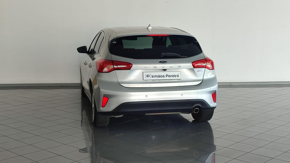 ford-focus-2019-diesel-1499cc