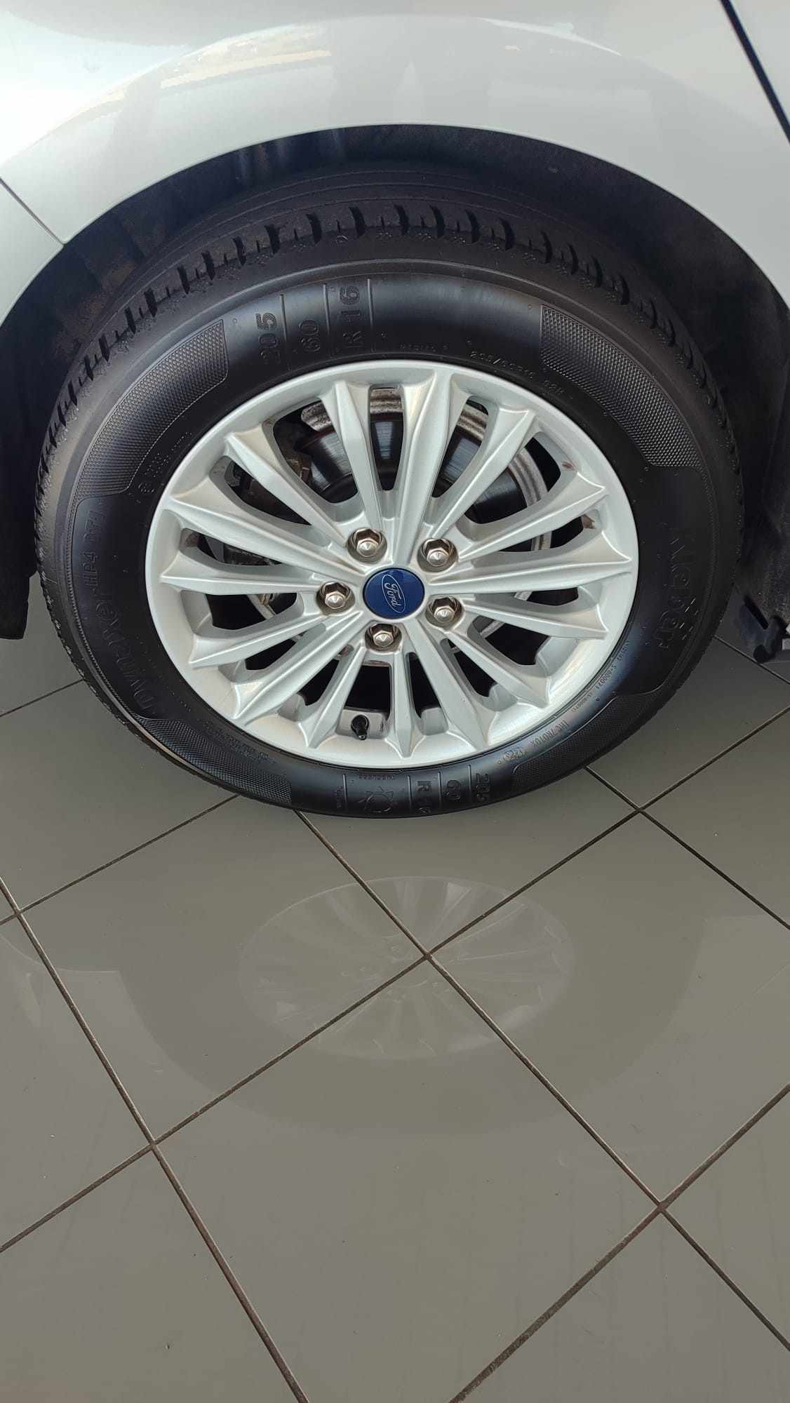 ford-focus-2019-diesel-1499cc