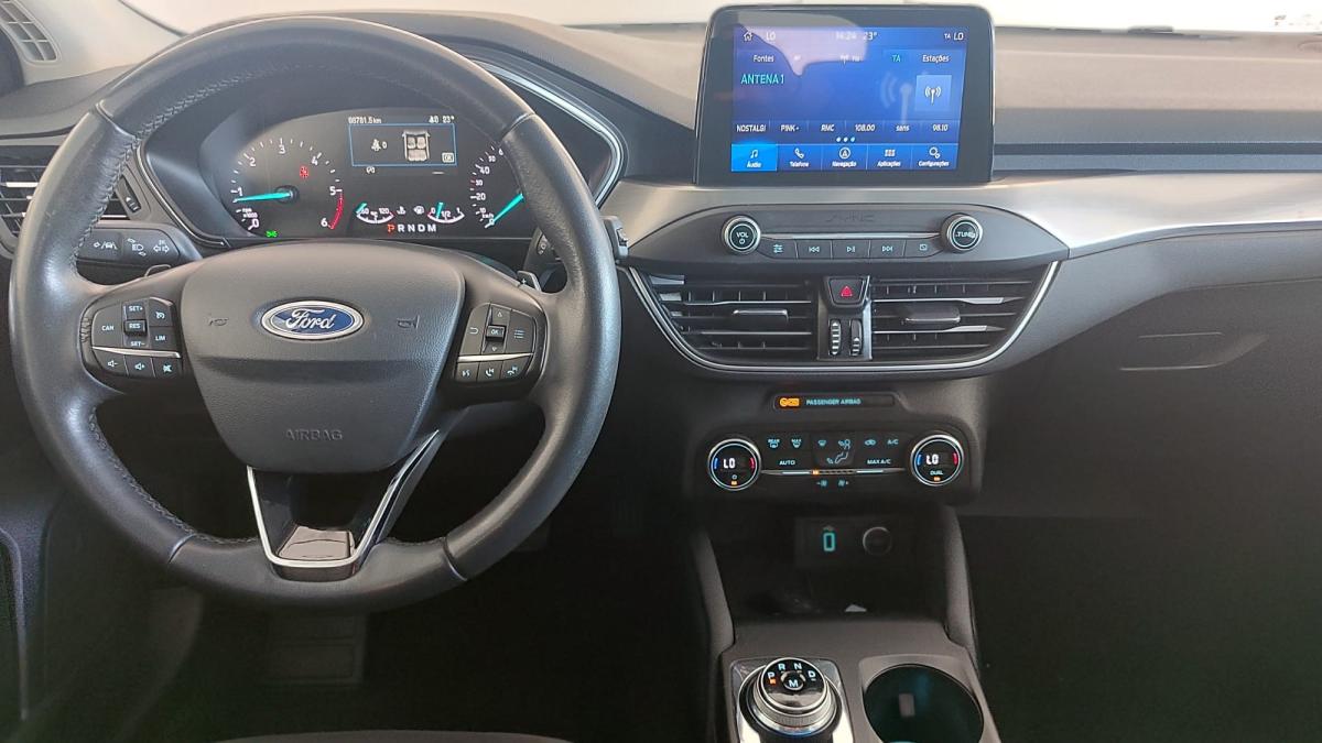 ford-focus-2019-diesel-1499cc