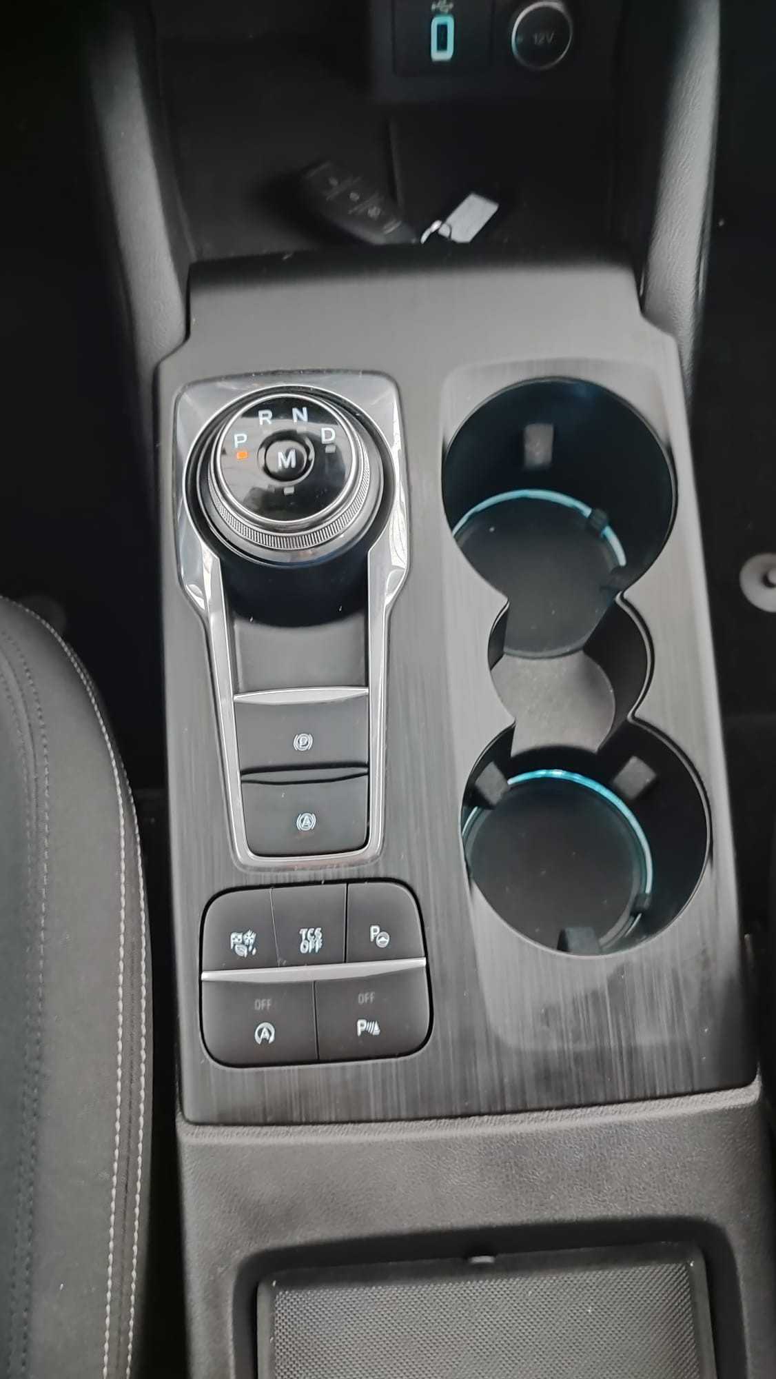 ford-focus-2019-diesel-1499cc