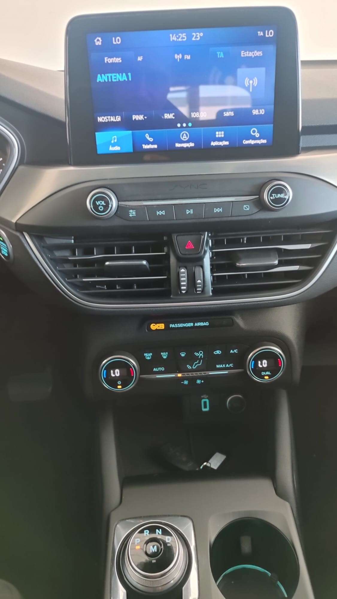 ford-focus-2019-diesel-1499cc