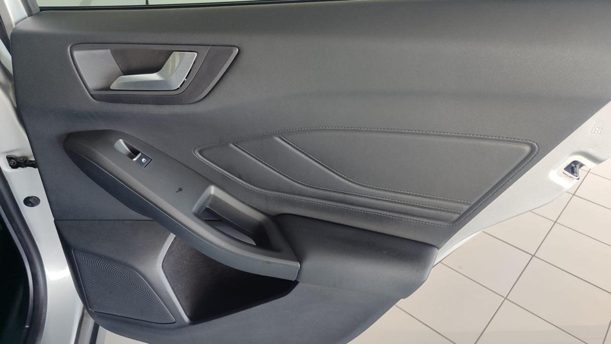 ford-focus-2019-diesel-1499cc