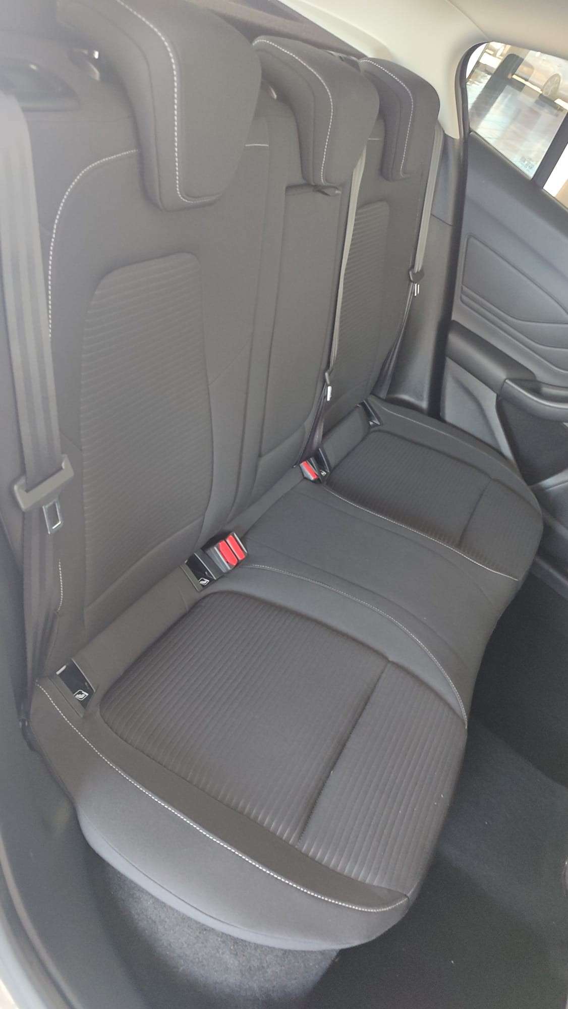 ford-focus-2019-diesel-1499cc