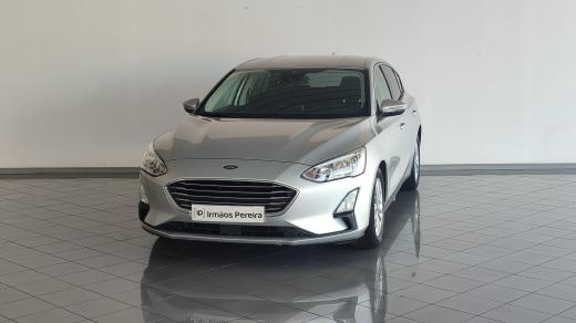 ford-focus-2019-diesel-1499cc