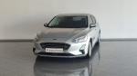 ford-focus-2019-diesel-1499cc