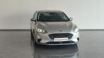 ford-focus-2019-diesel-1499cc
