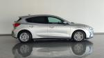 ford-focus-2019-diesel-1499cc