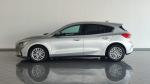 ford-focus-2019-diesel-1499cc