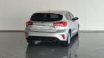 ford-focus-2019-diesel-1499cc