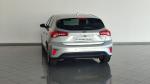 ford-focus-2019-diesel-1499cc