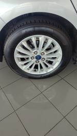ford-focus-2019-diesel-1499cc