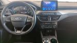 ford-focus-2019-diesel-1499cc