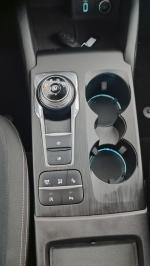 ford-focus-2019-diesel-1499cc