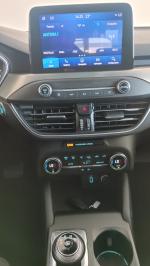 ford-focus-2019-diesel-1499cc