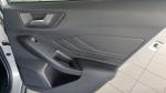 ford-focus-2019-diesel-1499cc
