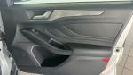 ford-focus-2019-diesel-1499cc