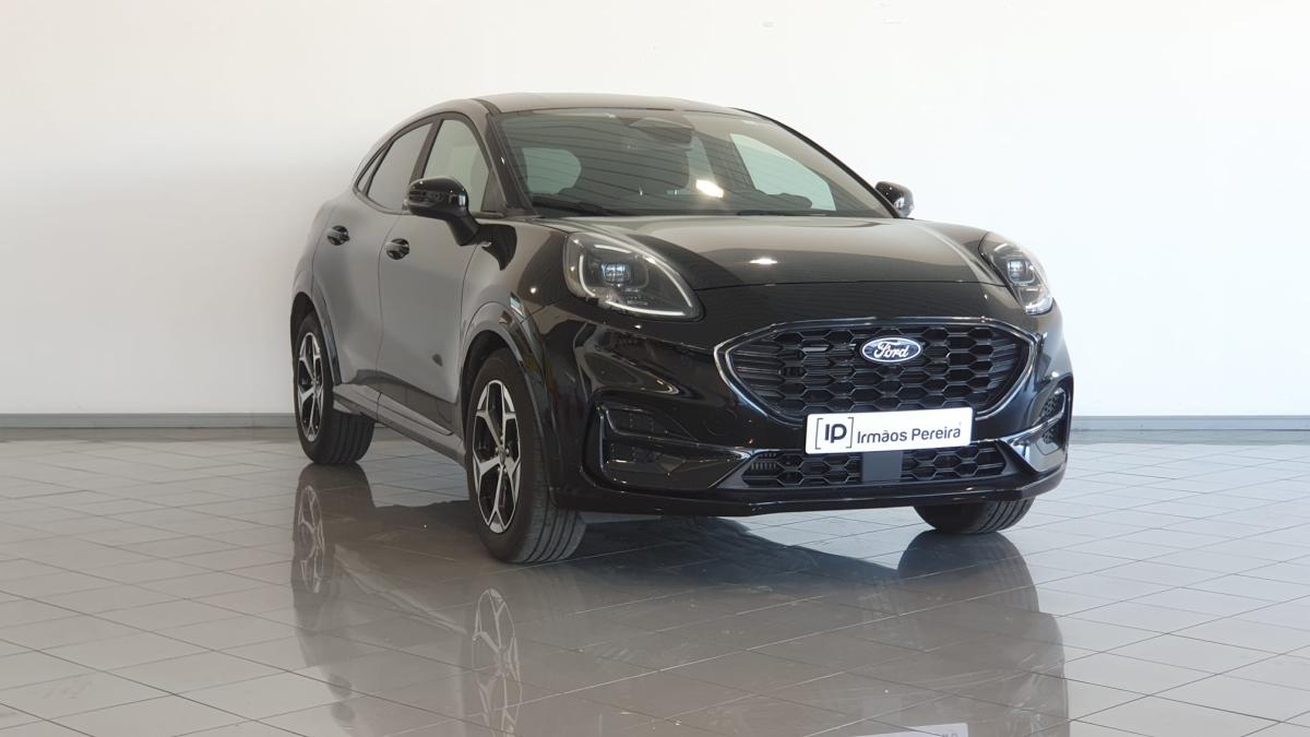 ford-puma-2025-gasolina-998cc
