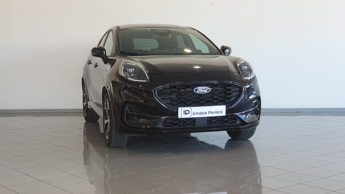 ford-puma-2025-gasolina-998cc