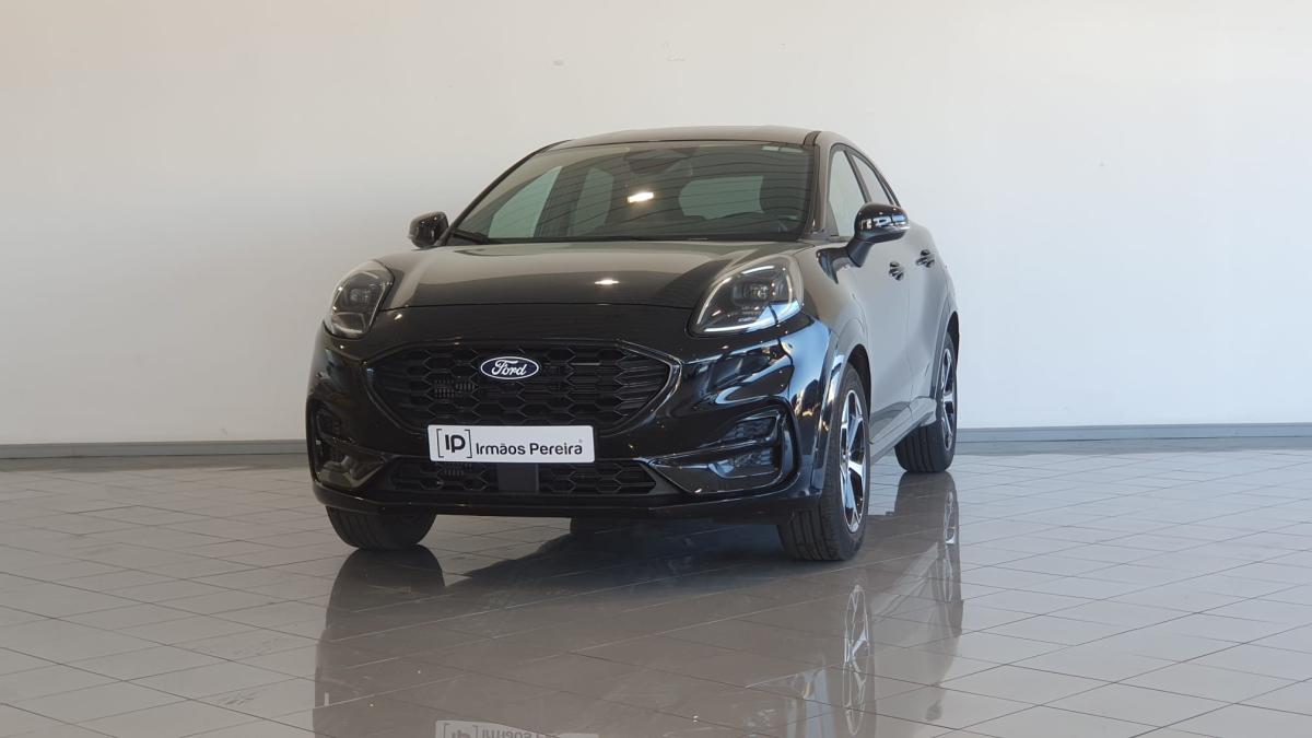 ford-puma-2025-gasolina-998cc