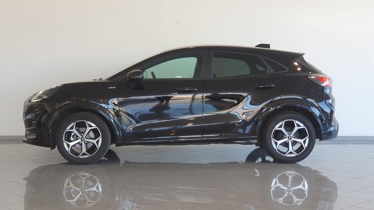 ford-puma-2025-gasolina-998cc