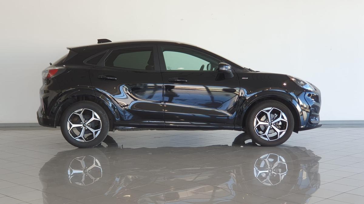 ford-puma-2025-gasolina-998cc