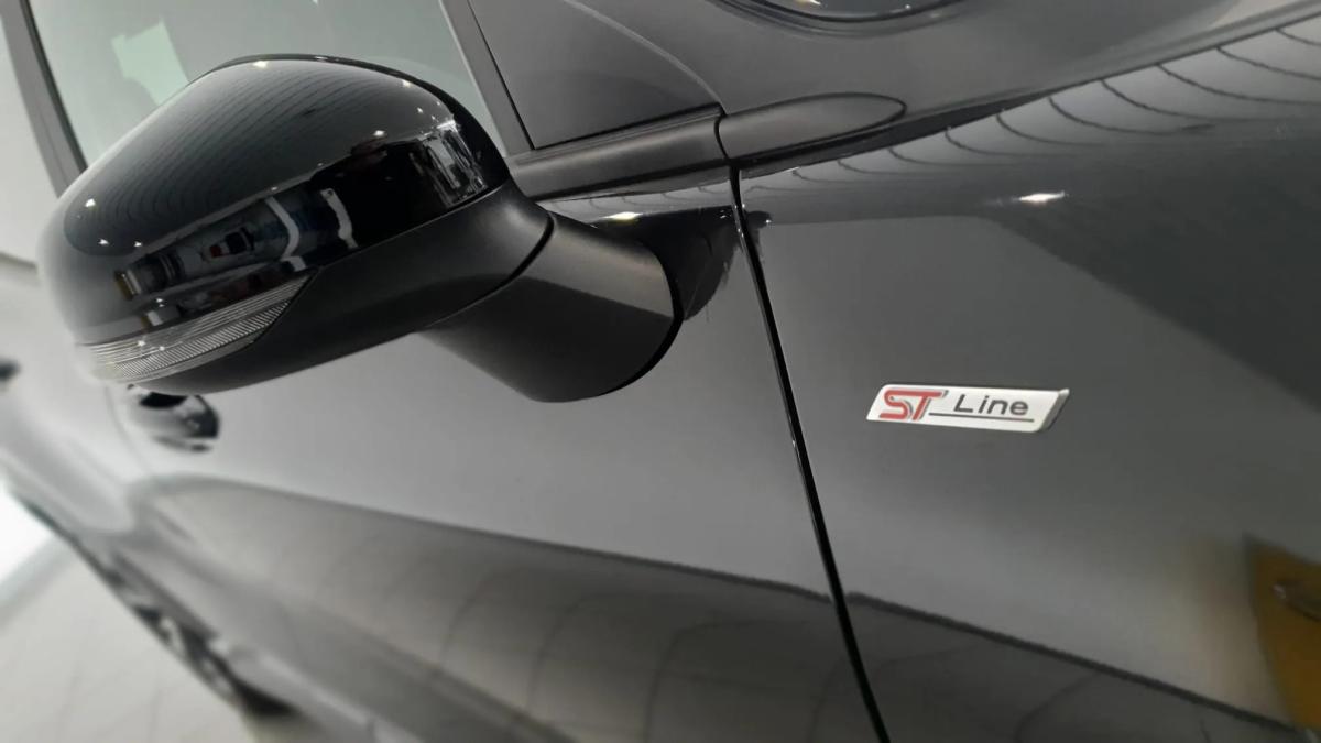 ford-puma-2025-gasolina-998cc