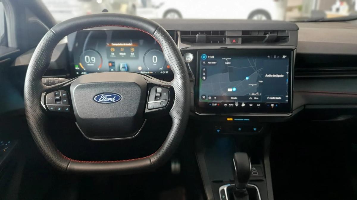 ford-puma-2025-gasolina-998cc