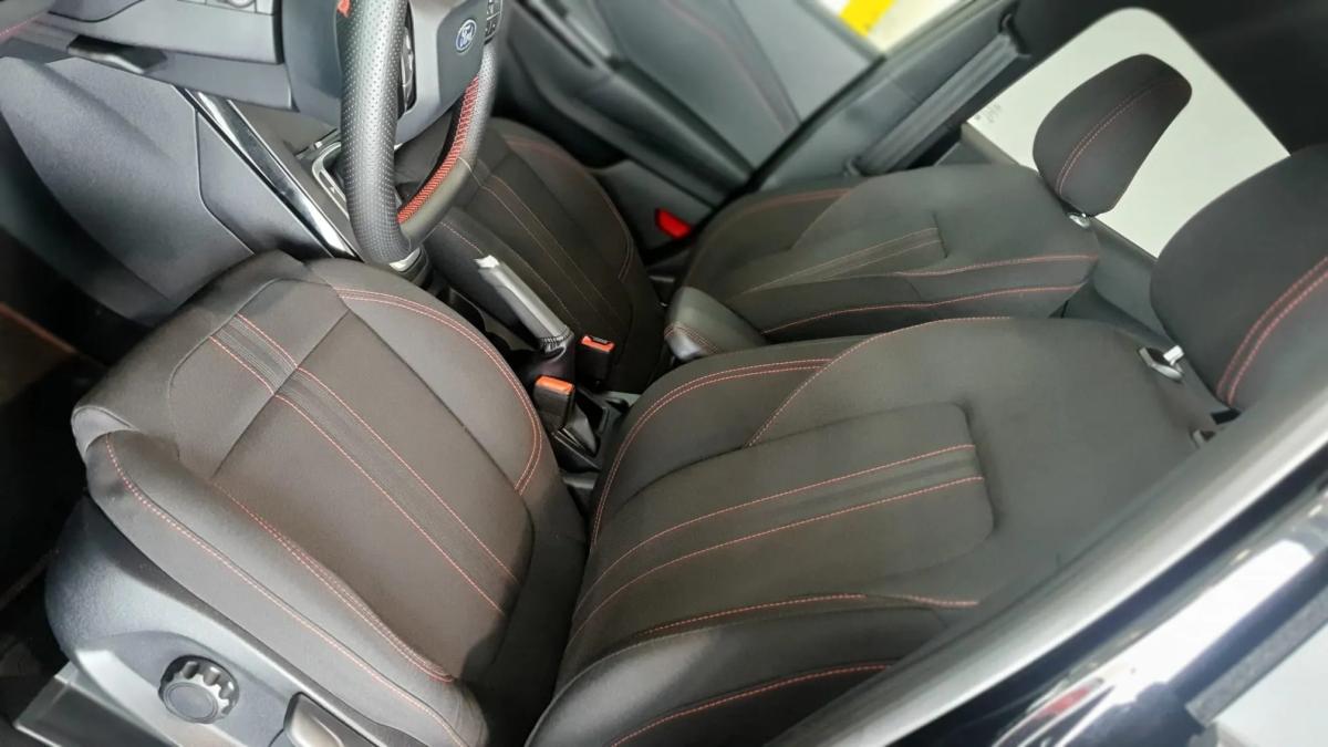 ford-puma-2025-gasolina-998cc