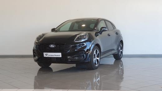 ford-puma-2025-gasolina-998cc