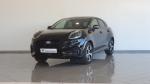 ford-puma-2025-gasolina-998cc