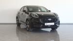 ford-puma-2025-gasolina-998cc