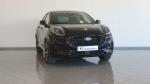ford-puma-2025-gasolina-998cc