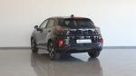 ford-puma-2025-gasolina-998cc