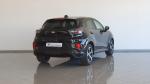ford-puma-2025-gasolina-998cc
