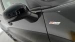 ford-puma-2025-gasolina-998cc