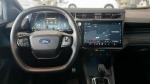 ford-puma-2025-gasolina-998cc