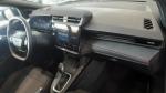ford-puma-2025-gasolina-998cc