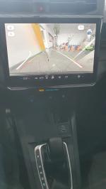 ford-puma-2025-gasolina-998cc