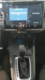 ford-puma-2025-gasolina-998cc