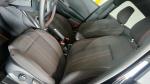 ford-puma-2025-gasolina-998cc